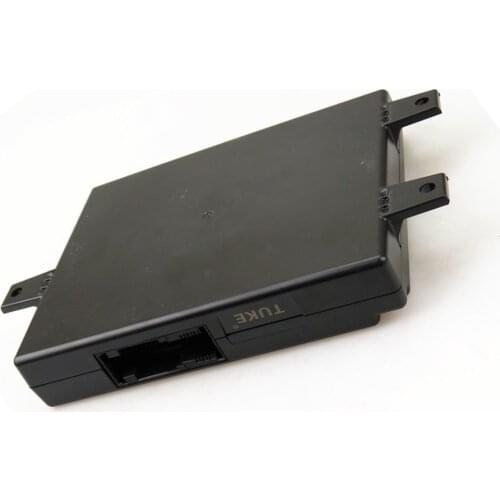 Автомобильный Bluetooth RWSYPL China At AliExpress