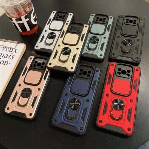 Salvestro Xiaomi Redmi Phone Cases