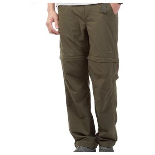 Туристические брюки SERBEWAY China At AliExpress