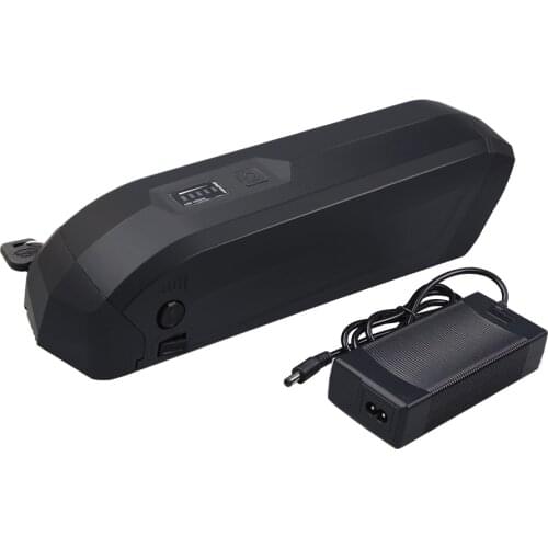 Side release bottle 36V 8Ah 10Ah ebike battery with 42V 2A charger for 250w 350W custom pasion e bike/electric bicycle