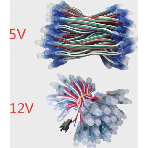 WRMIHU Energy Saving Light Bulbs