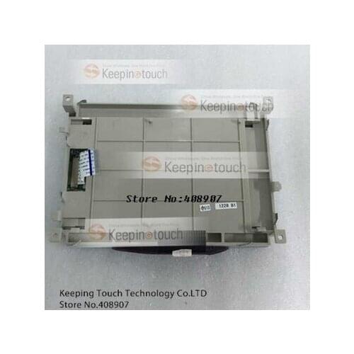 LCD Display Screen Panel For NT30-ST131-V1 NT30-ST131B-V1 PWB51691A-COM