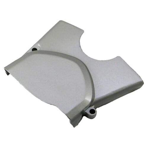 ЭТО МОТО Home Improvement Products