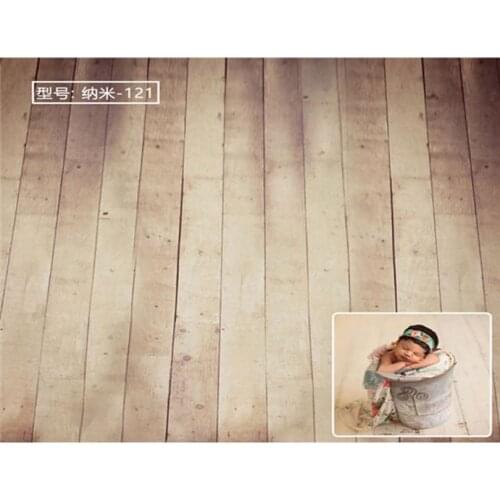 Floor Backdrop for Photoshoots Photography Backdrop Prop Baby Photo Background Newborn Girl boy Floor drop Layer