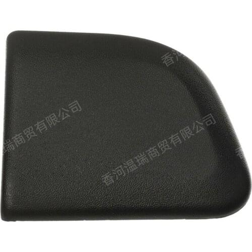 MOLDING FENDER BODY SIDE LEFT FOR KIA RIO 2006