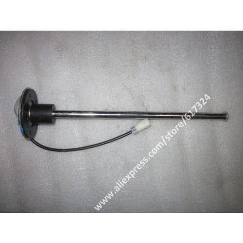 FT300.48.071, fuel quantity sensor for Foton Lovol tractor FT404-454