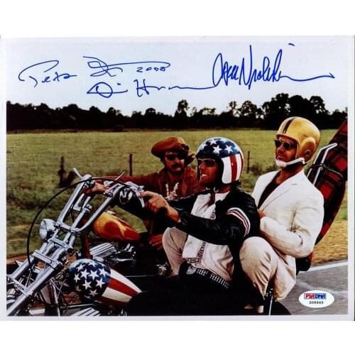 Lot style Choose Easy Rider Classic Movie Art print Silk poster Home Wall Decor