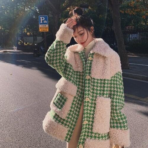 NSMW MI Women's Straight Down Jackets