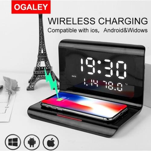 OGALEY Smartphones And Accessories