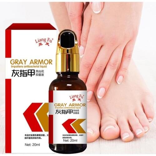 20g Psoriasis Cream Relief Hand Foot Eczema Pruritus Dermatitis Wet Ringworm Medical Plaster Skin Pain Care Herbal Ointment