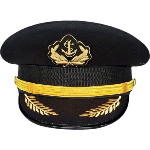 ALTOLIPER Men's Accessories