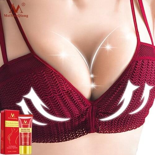 APINKGIRL Breast Enlargement Creams