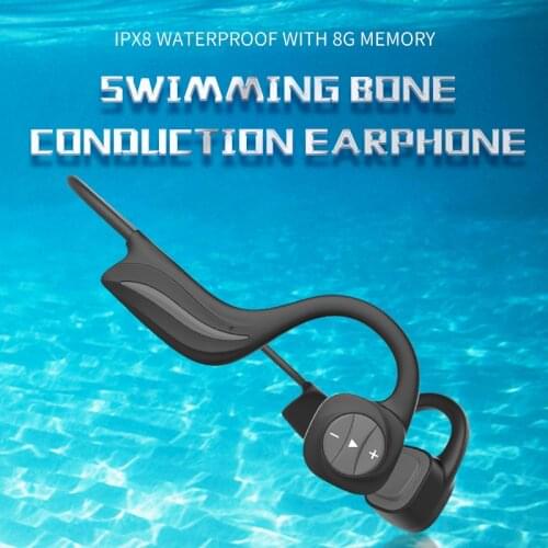 BONLOR Wireless Headphones