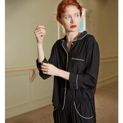 Большие слитные купальники Efioly China At AliExpress