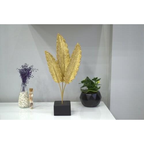 FAEM HEDİYELİK Miniature Figurines