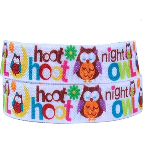 FLRA ElasticNew special designer elastic ribbon for kids hair accessory