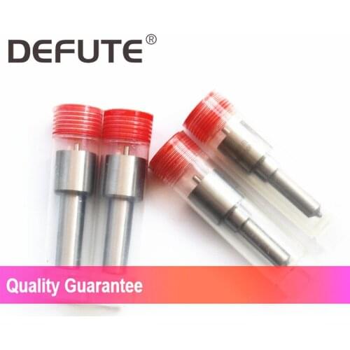 Diesel Engine Fuel Injector Nozzle DLLA155P657 DLLA144P521 DLLA155P47 DLLA152P951 DLLA160P610 DLLA148P662 DLLA150P088 for sale
