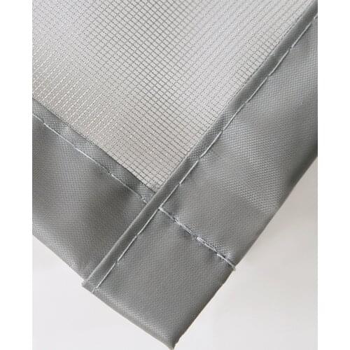 HAIMAITONG Mosquito Nets On Windows