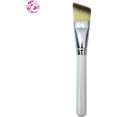 ENERGY Brand Professional Brush Make Up Makeup Brushes Pinceaux Maquillage Brochas Maquillaje Pincel tj13