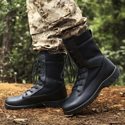 Mens Casual Wear Casual Sneakers Men Man Shoes Fashion Male Shoe Mens Running Leather For Flat Leisure Sport