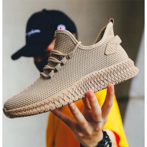 RNTLHQ Mens Casual Shoes