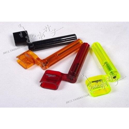 Alice A009 Speedy Guitar String Winder Tuning Peg Puller Bridge Pin Remover