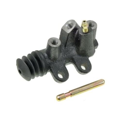 Clutch Slave Cylinder FOR TOYOTA RAV4 CAMRY 2000-2011