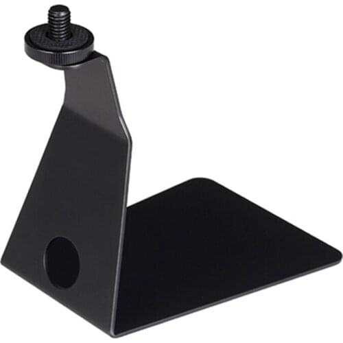 Veggieg Microphone Stands