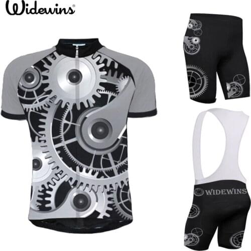 Cycling jersey short sleeve tight fit High quality cycling shirt free shipping New Alien Sports Wear Mens Cycling gear 7104 7105