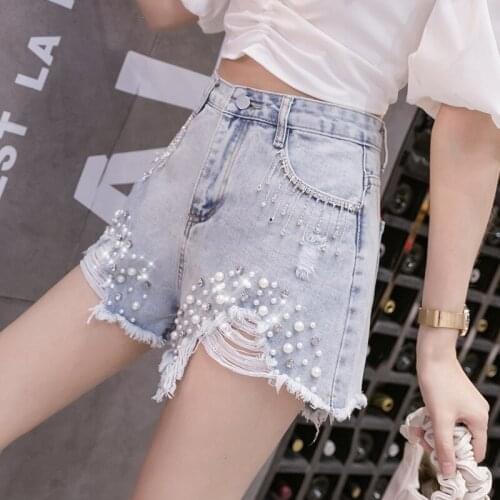 ZXRYXGS Womens Ripped Jeans