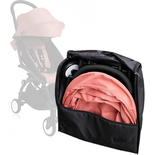 Baby Travel Expedition Backpacks
