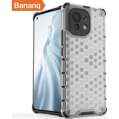 Чехлы для телефонов Xiaomi Redmi 8 Bananq China At AliExpress