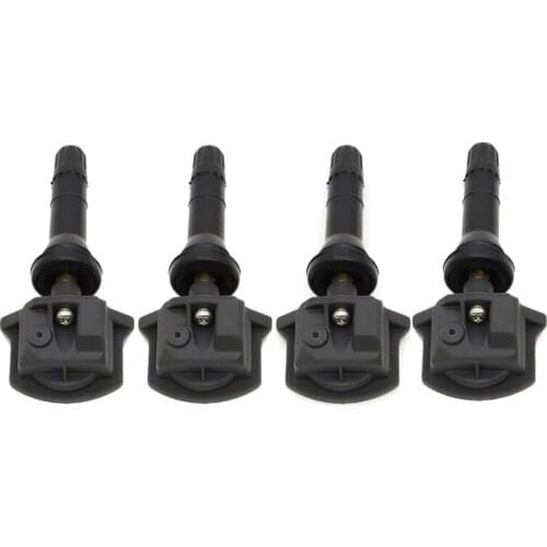 TPMS Tyre Pressure Sensor For KIA Seltos Hyundai Sonata DN8 2019 2020 Car Tire Pressure Monitoring System 433MHZ 52940-L1100