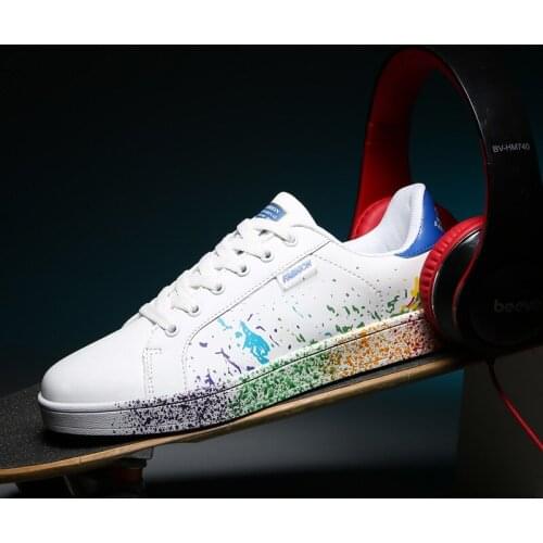 GHLTXIXI Women's Shoes