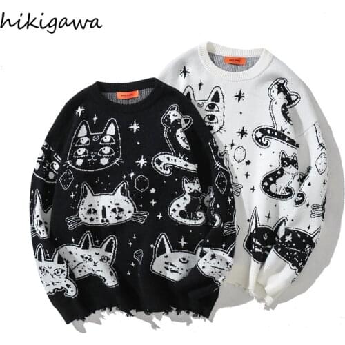 Женские черные куртки HIKIGAWA China At AliExpress