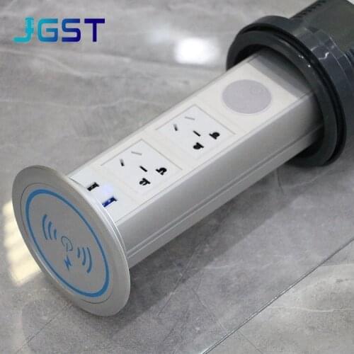 Jinggu Home Electronic Accessories