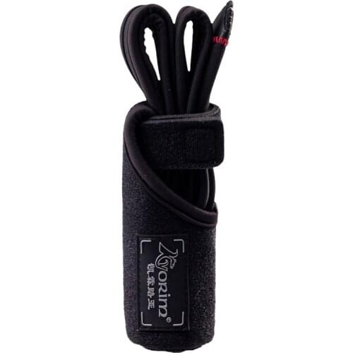 Аксессуары для рыбалки Kyorim China At AliExpress