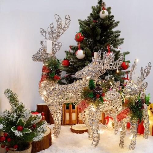 Mrs win Christmas Goods