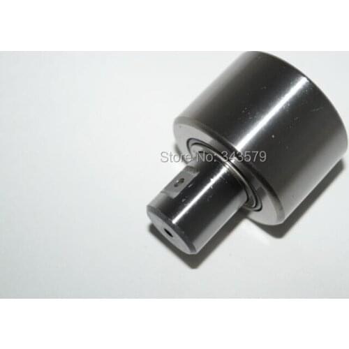 Komori cam follower,764-3401-200,IYZ-3305-004,KRX18X40X51.5/3AS,komori original parts