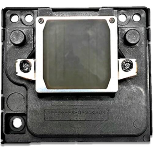 F155040 F182000 F168020 Print head for Epson R250 RX430 RX530 Photo20 CX3500 CX3650 CX5700 CX6900F CX4900 CX5900 CX9300F TX400