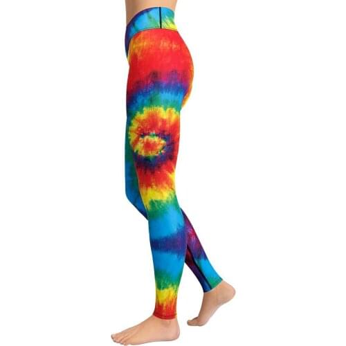 Seven street Women's Pants And Skirts