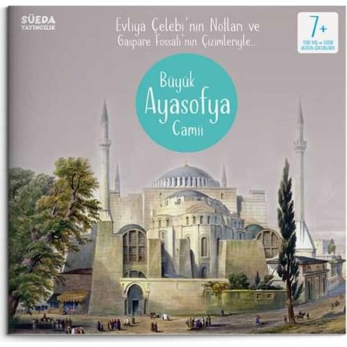 Süeda Yayıncılık Books