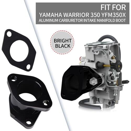 SVALID Air Filters For Cars