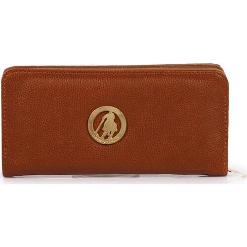 Taba Kadın Para Çantası/Cüzdan