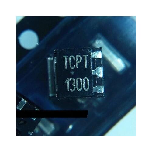 TCPT1300 TCPT1300X01 5pcs-10pcs New Original