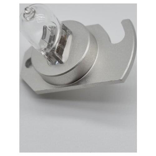 VDP Industrial Lighting