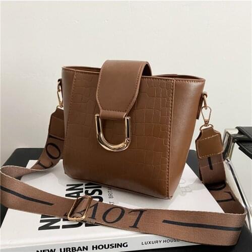 Женские сумки Zsxcaaan China At AliExpress