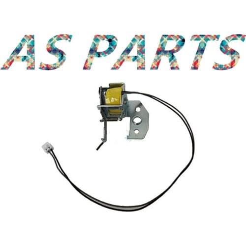 10X Genuine New Main Tray Solenoid for Samsung CLP360 CLP365 CLP366 CLX3305 CLX3306 JC33-00025B