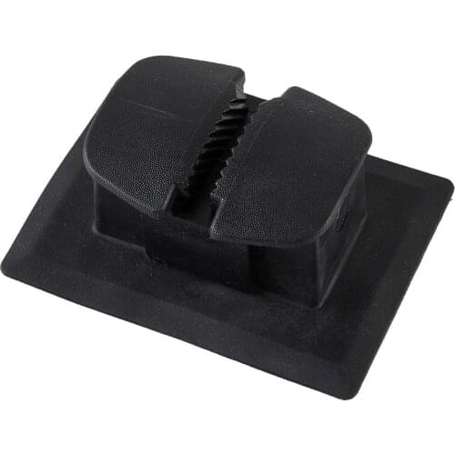 Адмирал Boat Accessories