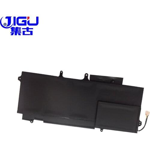 JIGU Laptop Battery 722236-171 722236-1C1 722236-271 722236-2C1 722297-005 for EliteBook Folio 1040 G2 F2R72UT L9S82PA